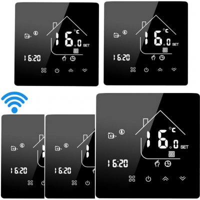 OWSOO 5X WIFI – Sleviste.cz