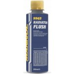 Mannol Radiator Flush 250 ml | Zboží Auto
