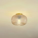 Lindby 10030740 – Hledejceny.cz