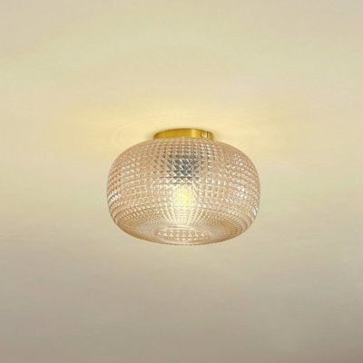 Lindby 10030740 – Hledejceny.cz