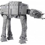 LEGO® Star Wars™ 75313 AT-AT – Sleviste.cz