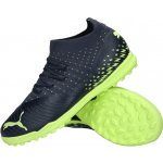 Puma FUTURE Z 3.4 TT Jr 107012-01 – Zboží Dáma