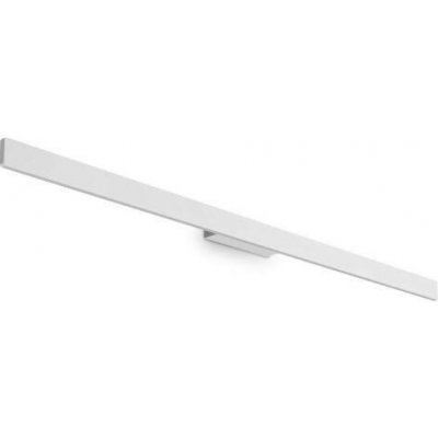 Ideal Lux 328584 – Hledejceny.cz