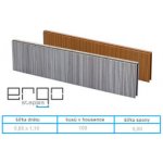 Parkiside PAT 343/15 ZN PR – Sleviste.cz