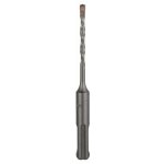 Bosch 1618596231 – Hledejceny.cz