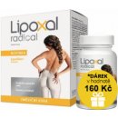 Lipoxal Radical 180 tablet