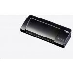 DAHLE 70104 A4 – Zboží Živě
