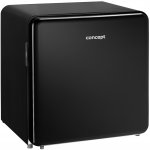 CONCEPT LR2047bcN – Hledejceny.cz