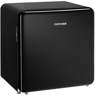CONCEPT LR2047bcN – Hledejceny.cz