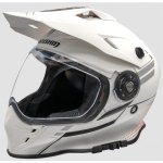 Marushin RS-MX-DIRT