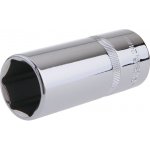 Festa Hlavice prodloužená 1/2" CrVa 24mm – Sleviste.cz