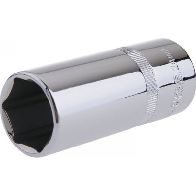 Festa Hlavice prodloužená 1/2" CrVa 24mm – Sleviste.cz