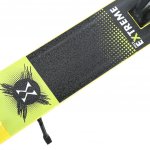 Nils Extreme HM220 žlutá – Zboží Dáma