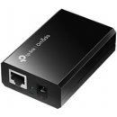 TP-Link TL-POE160S