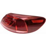 Zadní světlo- pravé vnější VOLKSWAGEN CC 2012-2017 |012-2017| AUTOMOTIVE LIGHTING | 8001063647548 – Hledejceny.cz