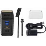 Wahl 8173-716 Vanish – Zboží Dáma
