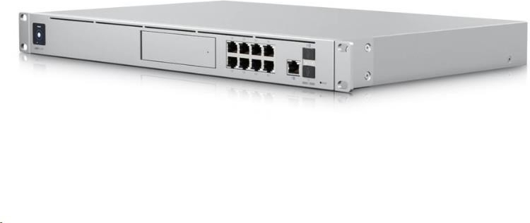 Ubiquiti UDM-SE-EU