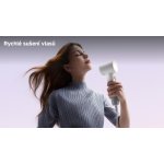 Dreame Mini Purple – Sleviste.cz