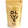 Zrnková káva Zlaté Zrnko Olívie 0,5 kg