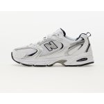 New Balance 530 White/ Blue – Zbozi.Blesk.cz
