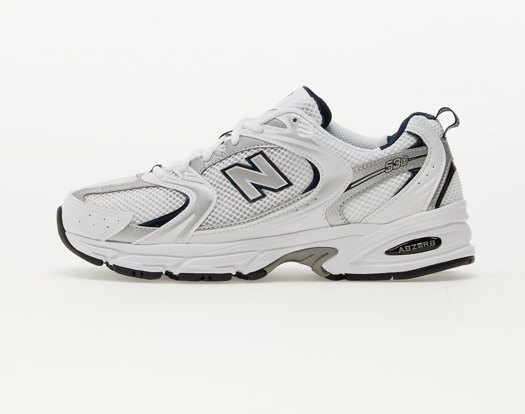 New Balance MR530SG