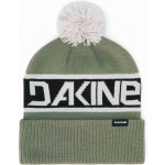 Dakine kulich Jameson beanie Mulled Basil – Hledejceny.cz