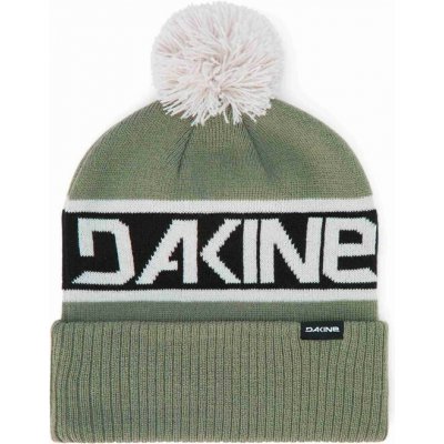 Dakine kulich Jameson beanie Mulled Basil – Hledejceny.cz