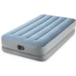 Intex 64157 Comfort TWIN 99 x 191 x 36 cm – Sleviste.cz