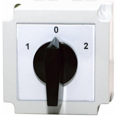 Apator 4G63-53-PK – Hledejceny.cz