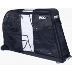 Obal Evoc Bike Bag Pro multicolour 305 l 36×147×85 cm – Sleviste.cz