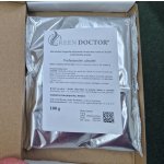 Biogarden Polyversum Velikost balení: 100 g – Hledejceny.cz