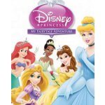 Disney Princess: My Fairytale Adventure – Sleviste.cz