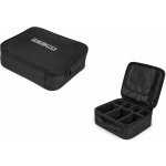 Zebco Pouzdro Trophy Tackle Box All – Zbozi.Blesk.cz