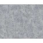 A.S. Création 224019 tapety na zeď AP Beton rozměry 0,53 x 10,05 m – Sleviste.cz
