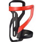 Specialized Zee Cage ll – Zbozi.Blesk.cz