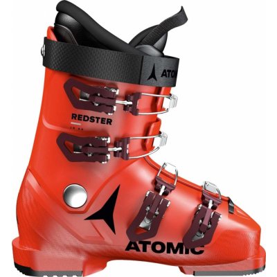 Atomic Redster Jr 60 23/24