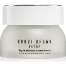 Bobbi Brown Extra Repair Moisture Cream Prefill 50 ml