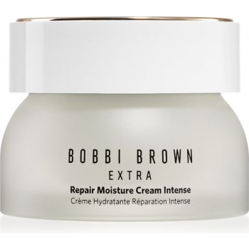 Bobbi Brown Extra Repair Moisture Cream Prefill 50 ml