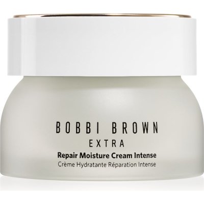 Bobbi Brown Extra Repair Moisture Cream Prefill 50 ml – Zboží Mobilmania