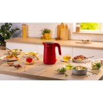 Bosch TWK2M164 – Sleviste.cz