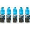 Vape Mix BOOSTER 70/30 5x10ml 20mg