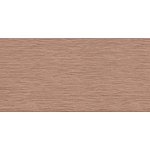 Terafest Max Rustic terasové prkno 195 x 22 x 2000 mm Palisander 1ks – Hledejceny.cz