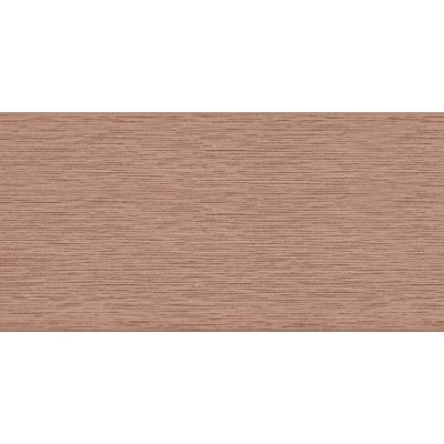 Terafest Max Rustic terasové prkno 195 x 22 x 2000 mm Palisander 1ks – Hledejceny.cz