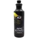 K2 APC STRONG PRO 1 l – Zbozi.Blesk.cz