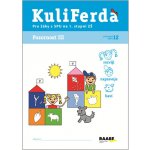 Liška Bystrouška - Rudolf Těsnohlídek – Hledejceny.cz