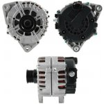 Alternátor Mercedes 180A FG18S029 +Line Original – Sleviste.cz