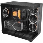 be quiet! LIGHT BASE 900FX BGW71 – Zboží Mobilmania