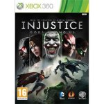 Injustice: Gods Among Us – Zboží Dáma