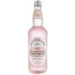 Fentimans pink grapefruit tonic 0,5 l – Zboží Mobilmania