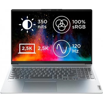 Lenovo IdeaPad 5 Pro 82SN00EXCK